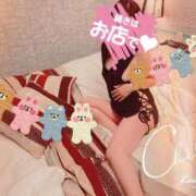 ヒメ日記 2026/03/18 20:28 投稿 高嶺【たかね】 丸妻 西船橋店