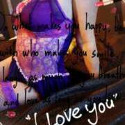 ヒメ日記 2026/03/18 22:03 投稿 高嶺【たかね】 丸妻 西船橋店