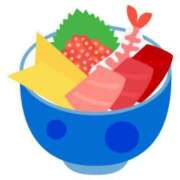 ヒメ日記 2026/03/24 01:12 投稿 高嶺【たかね】 丸妻 西船橋店