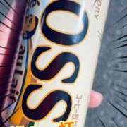 ヒメ日記 2026/03/24 09:39 投稿 高嶺【たかね】 丸妻 西船橋店