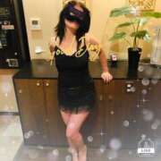 ヒメ日記 2026/03/24 14:46 投稿 高嶺【たかね】 丸妻 西船橋店