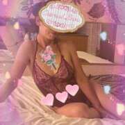 ヒメ日記 2026/03/28 22:30 投稿 高嶺【たかね】 丸妻 西船橋店