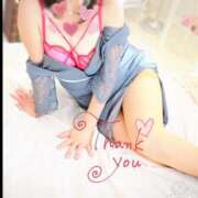 ヒメ日記 2026/04/08 21:13 投稿 高嶺【たかね】 丸妻 西船橋店