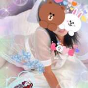 ヒメ日記 2026/04/10 09:46 投稿 高嶺【たかね】 丸妻 西船橋店