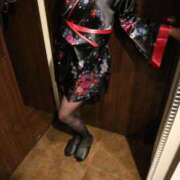 ヒメ日記 2026/04/11 01:49 投稿 高嶺【たかね】 丸妻 西船橋店