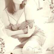 ヒメ日記 2026/04/11 13:21 投稿 高嶺【たかね】 丸妻 西船橋店