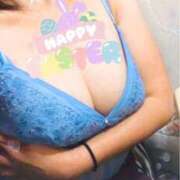 ヒメ日記 2026/04/17 07:20 投稿 高嶺【たかね】 丸妻 西船橋店