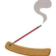 ヒメ日記 2026/04/18 12:52 投稿 高嶺【たかね】 丸妻 西船橋店