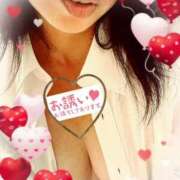 ヒメ日記 2026/04/19 22:14 投稿 高嶺【たかね】 丸妻 西船橋店