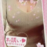 ヒメ日記 2026/04/20 13:21 投稿 高嶺【たかね】 丸妻 西船橋店