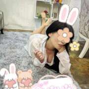 ヒメ日記 2026/04/21 21:30 投稿 高嶺【たかね】 丸妻 西船橋店