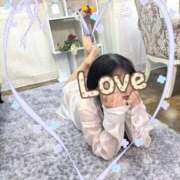 ヒメ日記 2026/04/22 21:59 投稿 高嶺【たかね】 丸妻 西船橋店