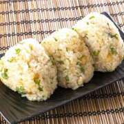 ヒメ日記 2026/04/27 22:53 投稿 高嶺【たかね】 丸妻 西船橋店