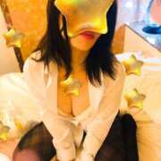 ヒメ日記 2026/04/28 07:33 投稿 高嶺【たかね】 丸妻 西船橋店