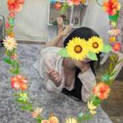 ヒメ日記 2026/06/10 19:21 投稿 高嶺【たかね】 丸妻 西船橋店