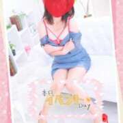 ヒメ日記 2026/06/19 05:34 投稿 高嶺【たかね】 丸妻 西船橋店