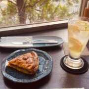 ヒメ日記 2026/07/28 13:12 投稿 高嶺【たかね】 丸妻 西船橋店