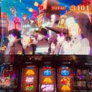 ヒメ日記 2026/09/27 23:05 投稿 高嶺【たかね】 丸妻 西船橋店