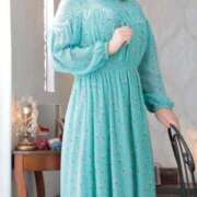 ヒメ日記 2025/09/20 19:23 投稿 まどか 丸妻 横浜本店