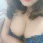 ヒメ日記 2025/09/20 19:49 投稿 まどか 丸妻 横浜本店