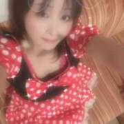 まどか [お題]from:食べ応え抜群！さん 丸妻 横浜本店