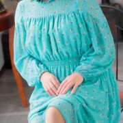 まどか [お題]from:コーンさん 丸妻 横浜本店