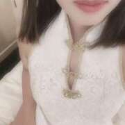 まどか [お題]from:トマトさん 丸妻 横浜本店