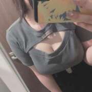 ヒメ日記 2025/10/04 12:13 投稿 なる ちゃんこ本厚木店