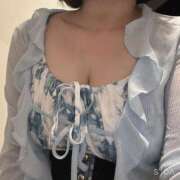 ヒメ日記 2025/10/04 14:04 投稿 なる ちゃんこ本厚木店