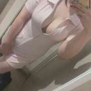 ヒメ日記 2025/10/07 02:38 投稿 なる ちゃんこ本厚木店