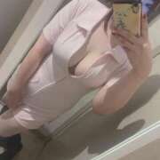 ヒメ日記 2025/10/12 11:25 投稿 なる ちゃんこ本厚木店