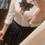 ヒメ日記 2025/10/21 03:21 投稿 なる ちゃんこ本厚木店