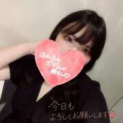 ヒメ日記 2025/09/16 12:38 投稿 あおい【恋の密着天国】 どMばすたーず 群馬 高崎店