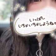 ヒメ日記 2025/09/17 12:55 投稿 あおい【恋の密着天国】 どMばすたーず 群馬 高崎店