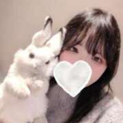 ヒメ日記 2025/09/19 16:13 投稿 あおい【恋の密着天国】 どMばすたーず 群馬 高崎店