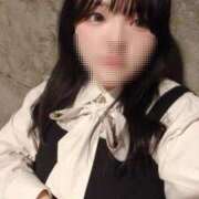 あおい【恋の密着天国】 出勤してます どMばすたーず 群馬 高崎店