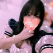 あおい【恋の密着天国】 出勤です🚗³₃ どMばすたーず 群馬 高崎店