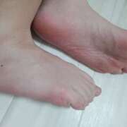 天月　あずさ 明日の出勤♥ 踏み活