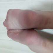 天月　あずさ なんと明日も出勤ですっ！ 踏み活