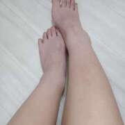 天月　あずさ 明日いますよっ！ 踏み活