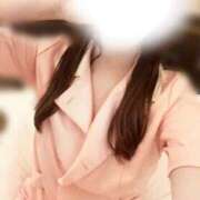 ヒメ日記 2025/09/20 00:17 投稿 ゆみ 東京メンズボディクリニック TMBC 上野店