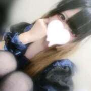 ヒメ日記 2025/09/16 15:54 投稿 らぴ コンカフェ×オナクラ あいこねくと