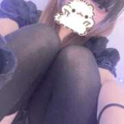 ヒメ日記 2025/09/16 20:19 投稿 らぴ コンカフェ×オナクラ あいこねくと