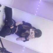 ヒメ日記 2025/09/16 22:25 投稿 らぴ コンカフェ×オナクラ あいこねくと