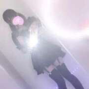 ヒメ日記 2025/09/16 23:32 投稿 らぴ コンカフェ×オナクラ あいこねくと