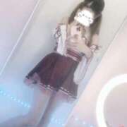 ヒメ日記 2025/09/17 14:03 投稿 らぴ コンカフェ×オナクラ あいこねくと