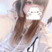 ヒメ日記 2025/09/19 13:14 投稿 らぴ コンカフェ×オナクラ あいこねくと