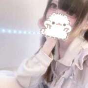 ヒメ日記 2025/09/19 17:33 投稿 らぴ コンカフェ×オナクラ あいこねくと