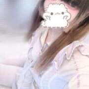 ヒメ日記 2025/09/19 21:09 投稿 らぴ コンカフェ×オナクラ あいこねくと