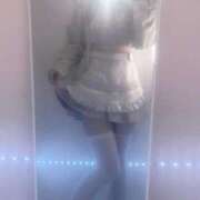 ヒメ日記 2025/09/20 00:40 投稿 らぴ コンカフェ×オナクラ あいこねくと